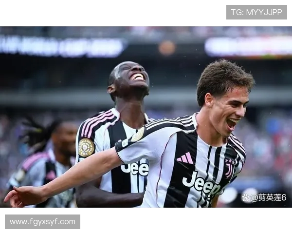 2019年尤文图斯与皇马激战回顾:巅峰对决的经典瞬间与战术分析 2019年尤文图斯与皇马激战回顾:巅峰对决的经典瞬间与战术分析