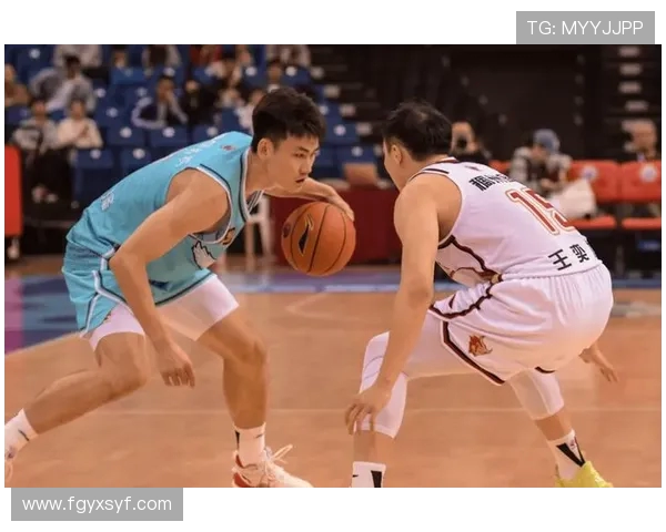 CBA青岛与天津精彩对决录像回放全程回顾与分析