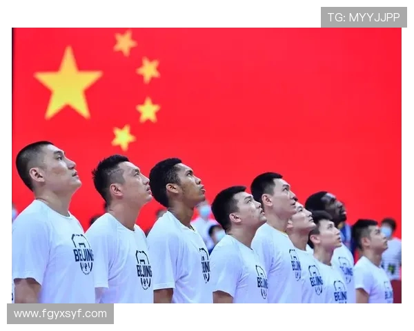 东莞银行与北京首钢激战正酣谁能在这场对决中笑到最后