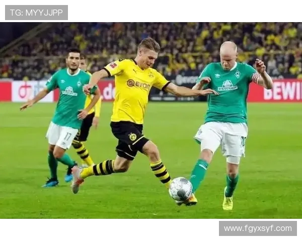 不来梅对阵多特蒙德赛事分析及胜负推荐建议