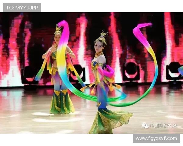 中国与西班牙沙滩足球对决精彩纷呈展现两国体育魅力与团队精神