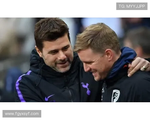 久保建英在新赛季表现抢眼助力球队争夺冠军荣耀 久保建英在新赛季表现抢眼助力球队争夺冠军荣耀