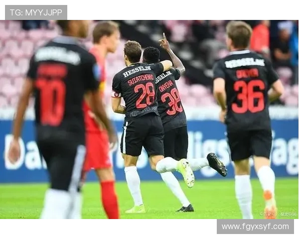 亚特兰大与中日兰的激烈对决分析与赛前预测