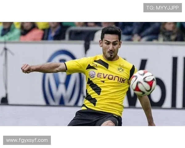 京多安:从德甲之星到英超巨星的辉煌转变与未来展望 京多安:从德甲之星到英超巨星的辉煌转变与未来展望