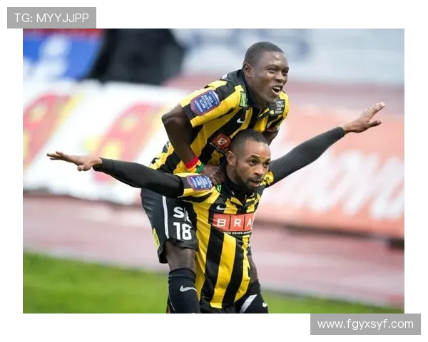 佐加与哥德堡对决前瞻分析及比赛结果预测