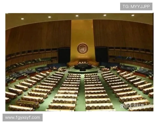 倪永康的政治生涯与影响力探讨及其对中国未来的启示 倪永康的政治生涯与影响力探讨及其对中国未来的启示