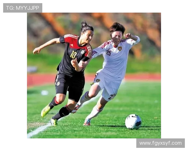 军运会精彩对决美国队与立陶宛队的激烈较量与精彩瞬间回顾