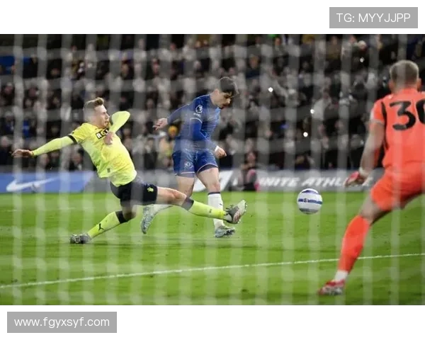 切尔西与国米对决阵容分析及球员状态一览