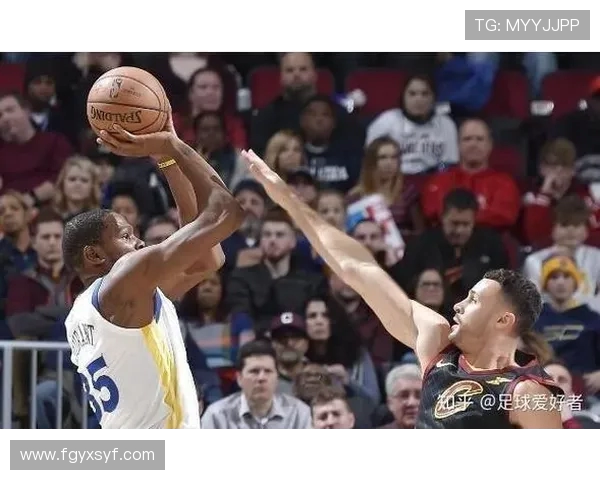 勇士与骑士精彩对决直播免费观看攻略分享