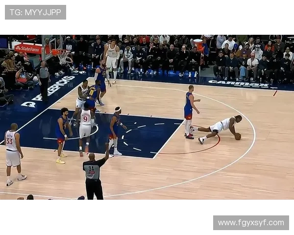 勇士与掘金激战回顾24比赛精彩瞬间全记录