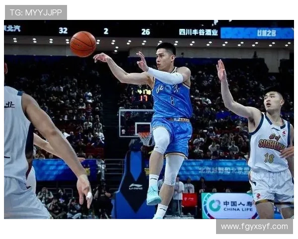 北京首钢与浙江金组的激烈对决展现篮球魅力与团队精神的巅峰对抗
