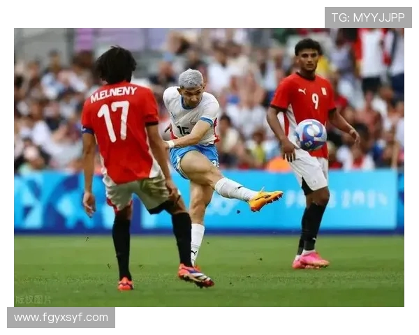 卡尔马与天狼星精彩对决视频回顾及赛后分析分享 卡尔马与天狼星精彩对决视频回顾及赛后分析分享