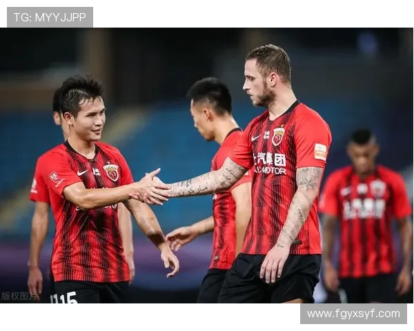 厄瓜多尔与智利激战正酣赛果揭晓引发球迷热议 厄瓜多尔与智利激战正酣赛果揭晓引发球迷热议