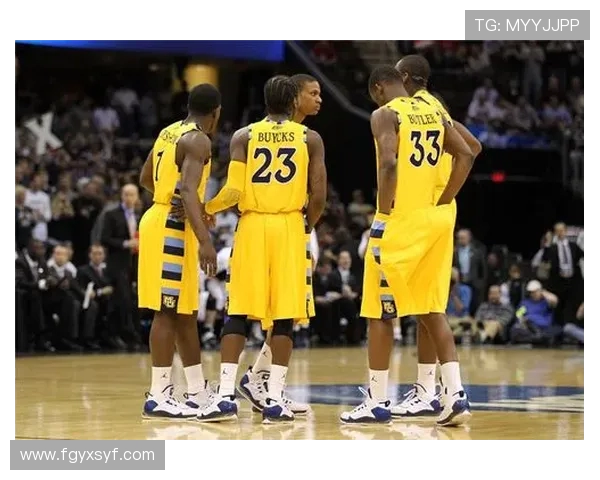 吉米巴特勒的篮球之路与领导力：从默默无闻到全明星的蜕变与成长