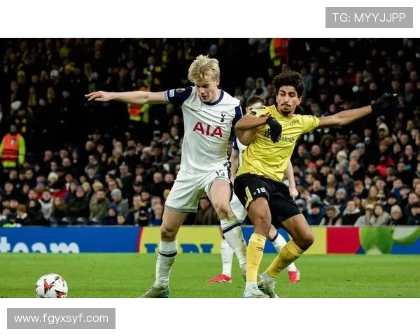 哈马比与埃队激战在即谁能在这场较量中笑到最后 哈马比与埃队激战在即谁能在这场较量中笑到最后