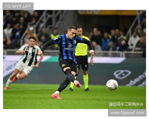 国际米兰迎战维罗纳争夺意甲积分榜关键战役 国际米兰迎战维罗纳争夺意甲积分榜关键战役