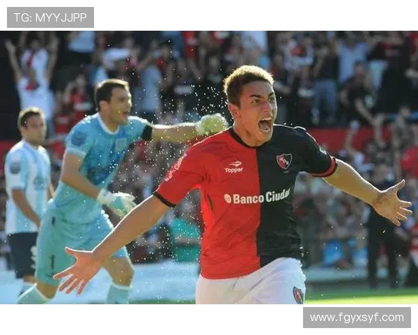 圣马丁与图库曼的精彩对决分析及赛季前景展望 圣马丁与图库曼的精彩对决分析及赛季前景展望