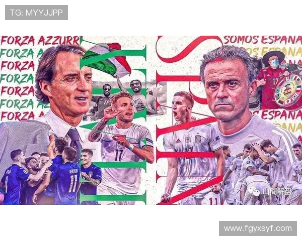 埃瓦尔与马竞对决前瞻分析及比赛关键因素探讨