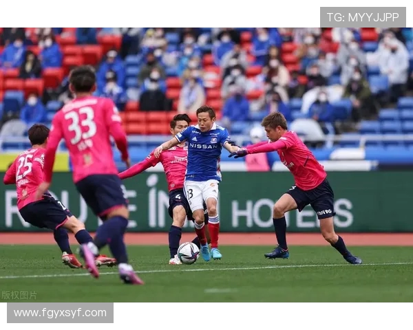 大阪樱花与东京FC魔方对决精彩纷呈足球盛宴即将开启