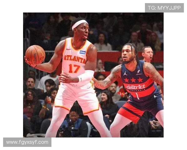 奇才与老鹰激战东部半决赛谁能晋级争夺总冠军的荣耀