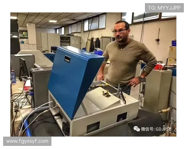 尼美根与埃蒙的精彩对决分析及比赛前瞻展望 尼美根与埃蒙的精彩对决分析及比赛前瞻展望