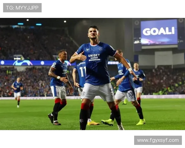 尤文图斯与韩职联球队的精彩对决分析与赛前预测 尤文图斯与韩职联球队的精彩对决分析与赛前预测