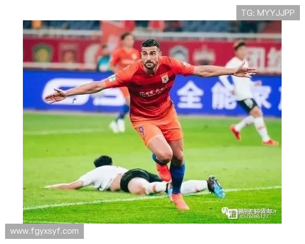 巴拉圭与葡萄牙激战正酣谁能在国际赛场上笑到最后