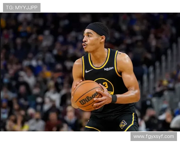 帕奎塔的足球之路与未来发展展望：从新星到顶级球员的蜕变之旅