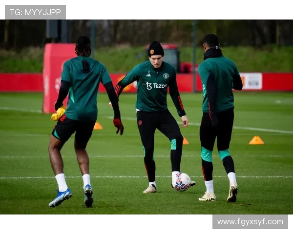 布莱莱与切尔西激战正酣谁能在这场较量中笑到最后