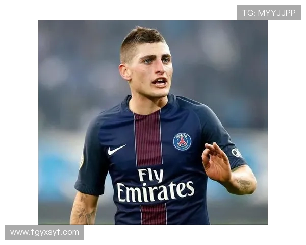 巴黎与曼联精彩对决比分图解尽在此处一览无遗 巴黎与曼联精彩对决比分图解尽在此处一览无遗