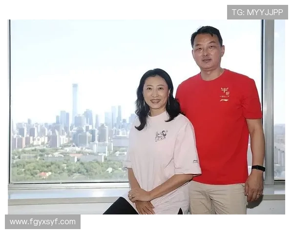 张宁：从青涩少年到职场精英的成长之路与人生智慧分享