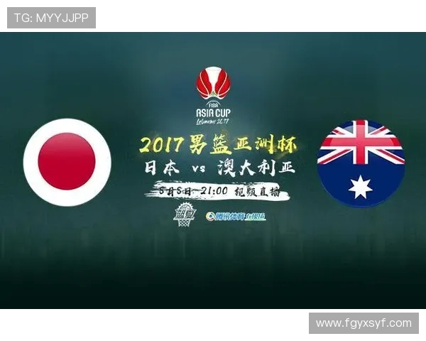 日本与澳大利亚注册对比分析探讨两国注册制度的异同与优势