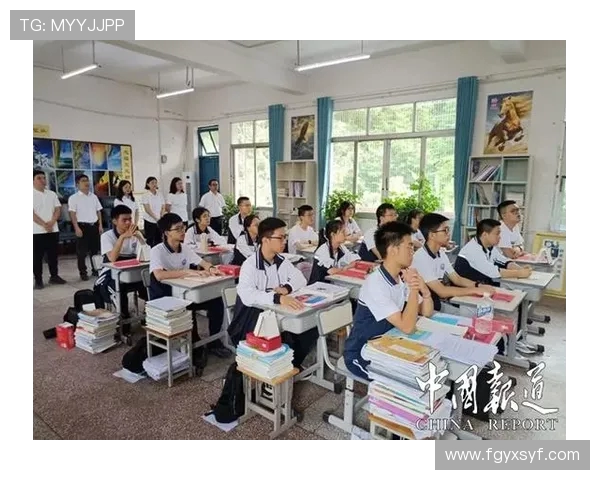 朱旭航的成长之路:从普通学生到杰出人才的奋斗历程与心路历程 朱旭航的成长之路:从普通学生到杰出人才的奋斗历程与心路历程