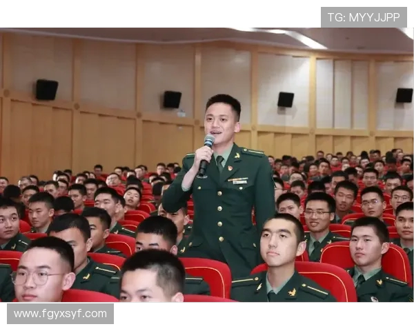 李泓澎的艺术之旅探索与成长：从初心到巅峰的心路历程