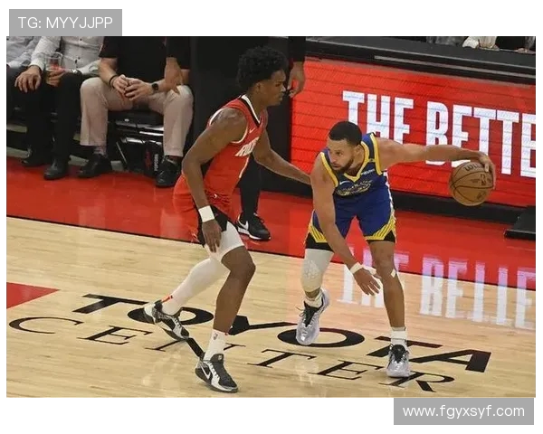 火箭与勇士激战正酣2019年3月14日NBA经典对决回顾 火箭与勇士激战正酣2019年3月14日NBA经典对决回顾