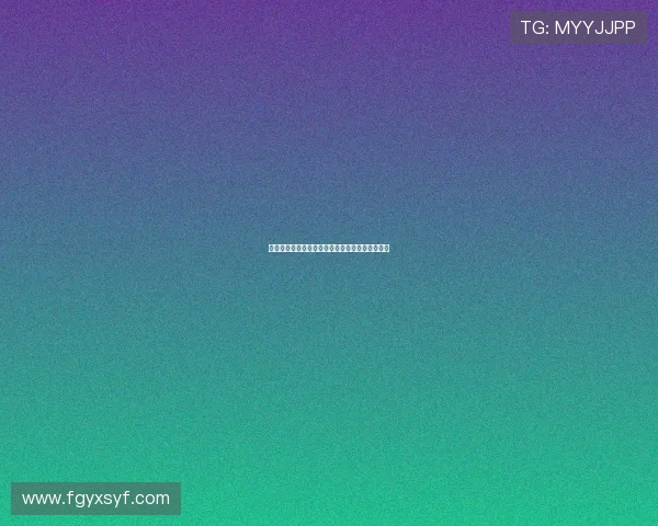 火箭队与雄鹿队精彩对决直播观看指南及赛后分析 火箭队与雄鹿队精彩对决直播观看指南及赛后分析
