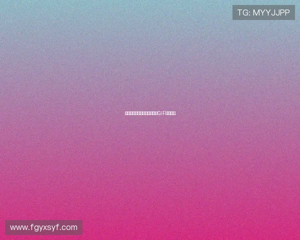 皇马与多特精彩对决瞬间回顾GIF集锦分享 皇马与多特精彩对决瞬间回顾GIF集锦分享