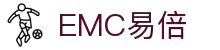 EMC易倍·(中国大陆)官方网站